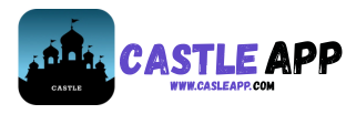 castle app