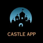 Castle TV