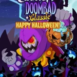 Castle Doombad