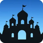 Castle App old versions