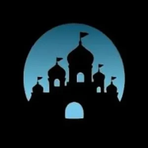 Castle Mod APK